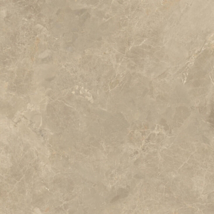 Verde Cosmopolitan Grijs mat 60x60