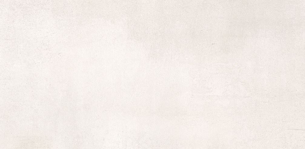 Villeroy & Boch Spotlight Wit mat 30x60