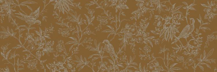 Marazzi italie Momenti Geel mat 40x120