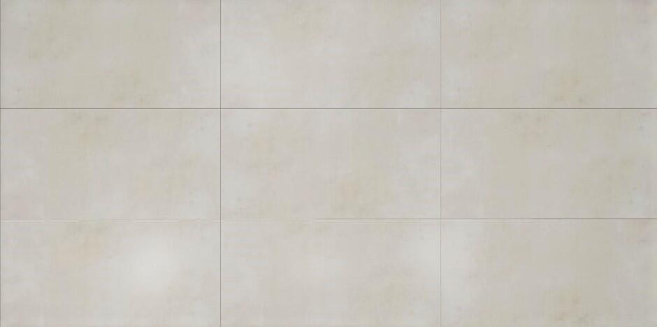 Fondovalle Portland Beige mat 60x120