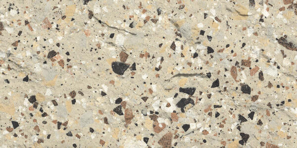 Iris Venicevilla Beige mat 30x60