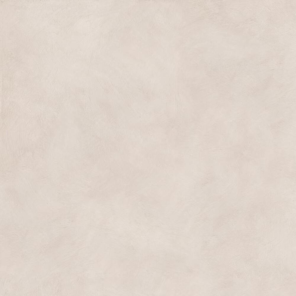 Flaviker Palette Ivoor mat 60x60