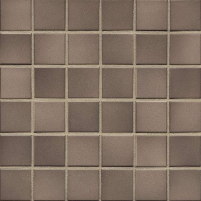 AWS Fresh Grijs glans 30x30