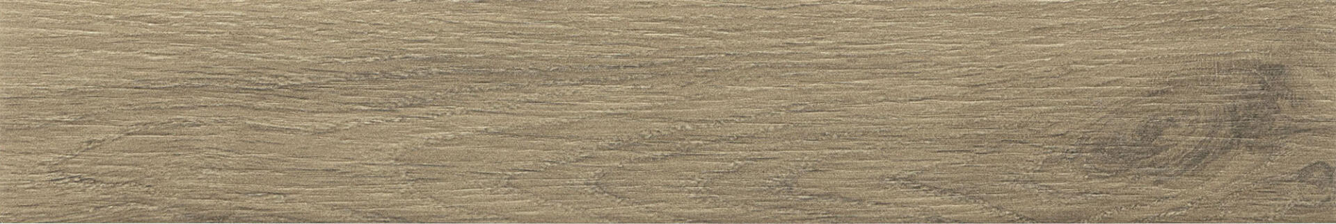 Baerwolf Bois Beige mat 10x60