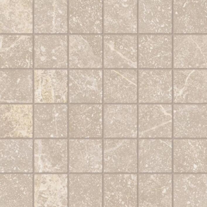Fondovalle Planeto Beige 30x30
