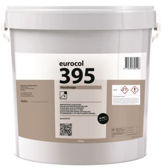Eurocol Floordesign nvt