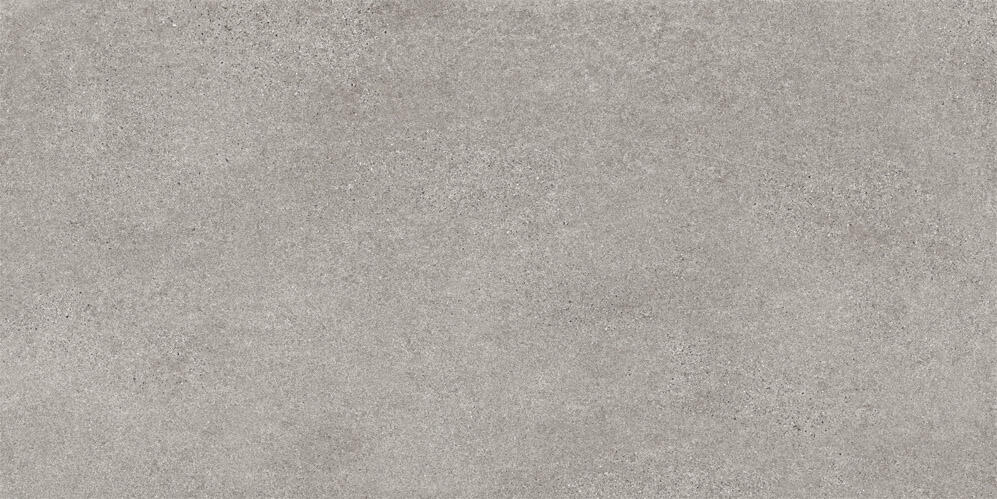 Villeroy & Boch Solid Tones Grijs mat 60x120