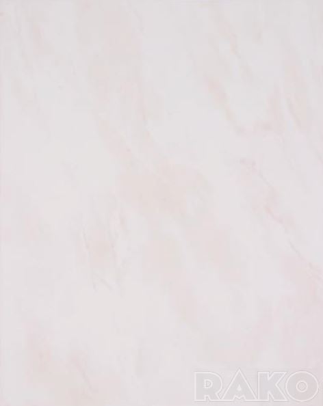 Rako Universal Beige mat 20x25