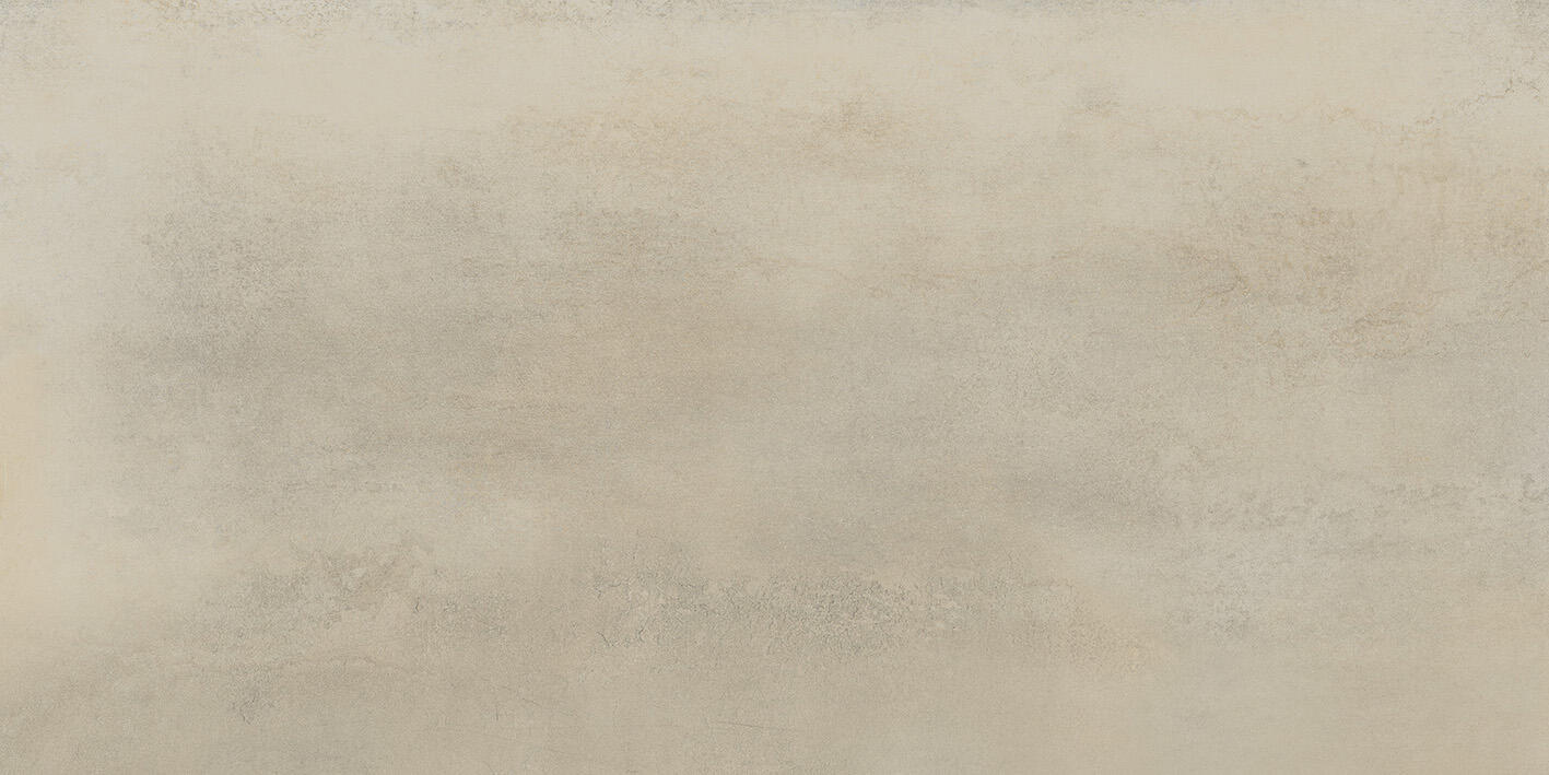 Villeroy & Boch Metalcraft Grijs mat 60x120