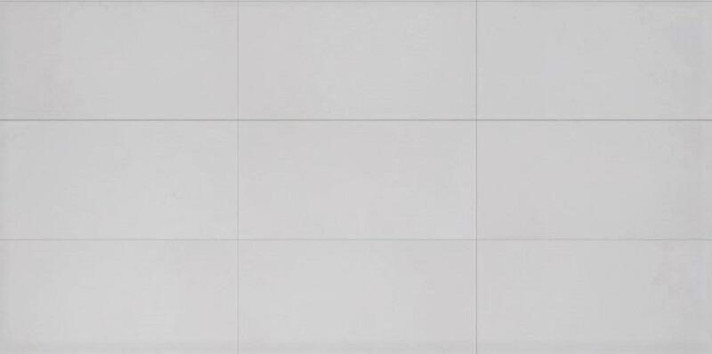Sphinx Stone Wit mat 60x120