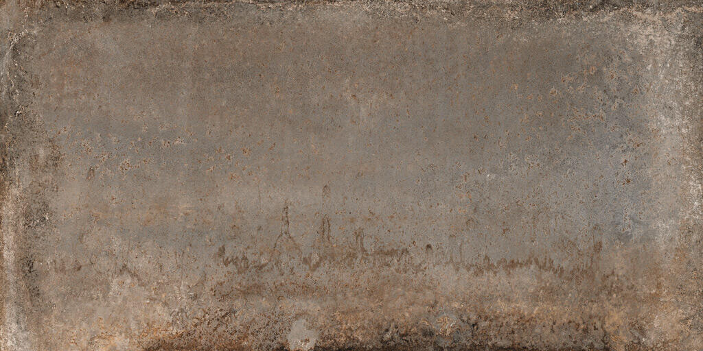 La Cueva Dutch Stone Grijs 60x120