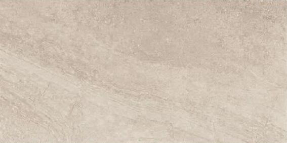 Fondovalle Planeto Grijs mat 120x278