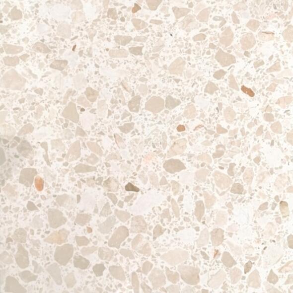 Grandeur Granito Multicolor mat 60x60