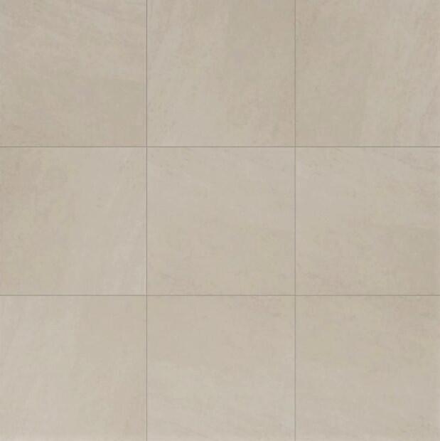 Fondovalle Planeto Beige mat 80x80