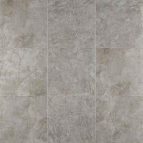 Flaviker Navona Grijs mat 120x120