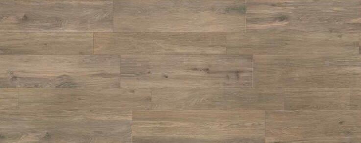 Gazzini Les Bois Bruin mat 27x180