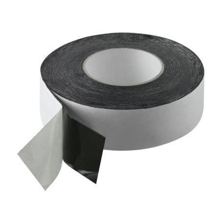 Schlueter DESIGNBASE HVL zelfklevende tape 38mmx20m