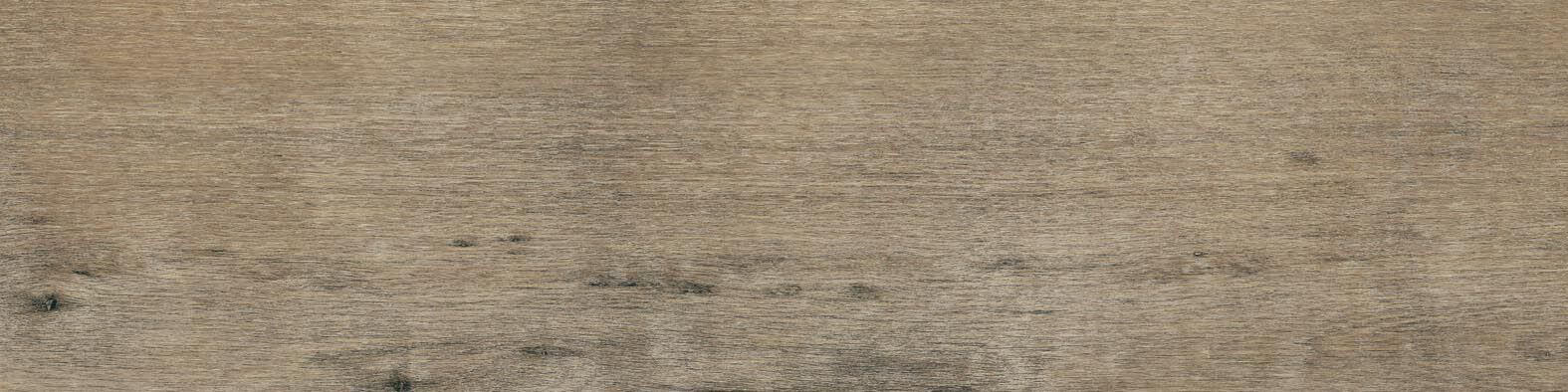 Rako Saloon Bruin mat 20x80