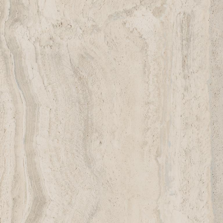 Flaviker Navona Beige mat 80x80