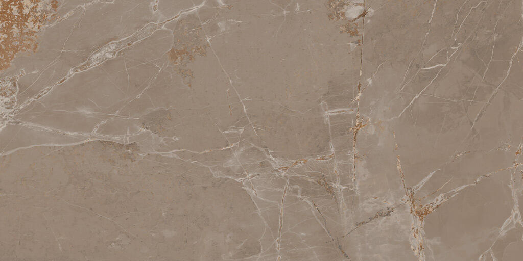 La Cueva Dutch Stone Grijs mat 60x120