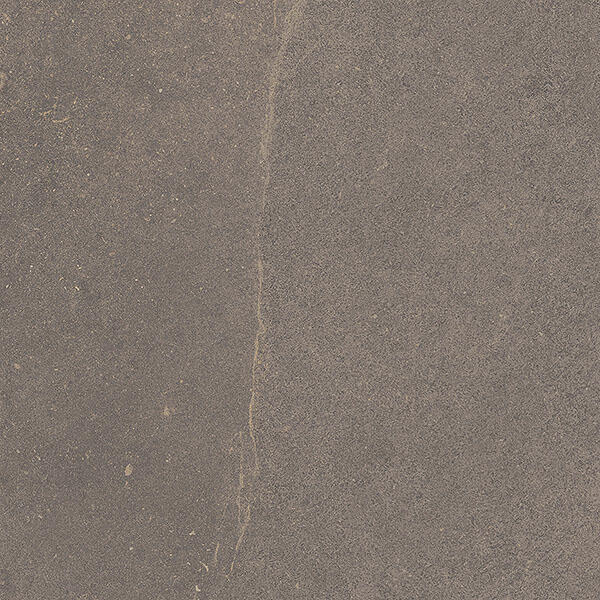 Fondovalle Planeto Grijs mat 120x120