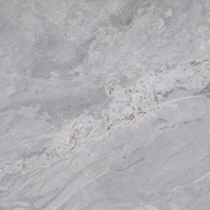 Sphinx Marbles Grijs mat 60x60