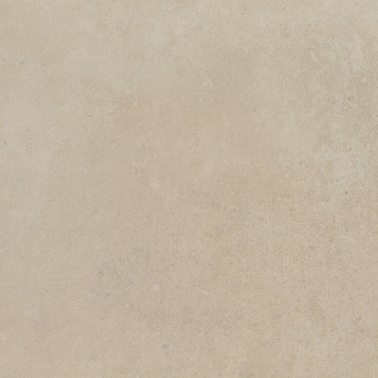 Rak Surface Beige mat 80x80