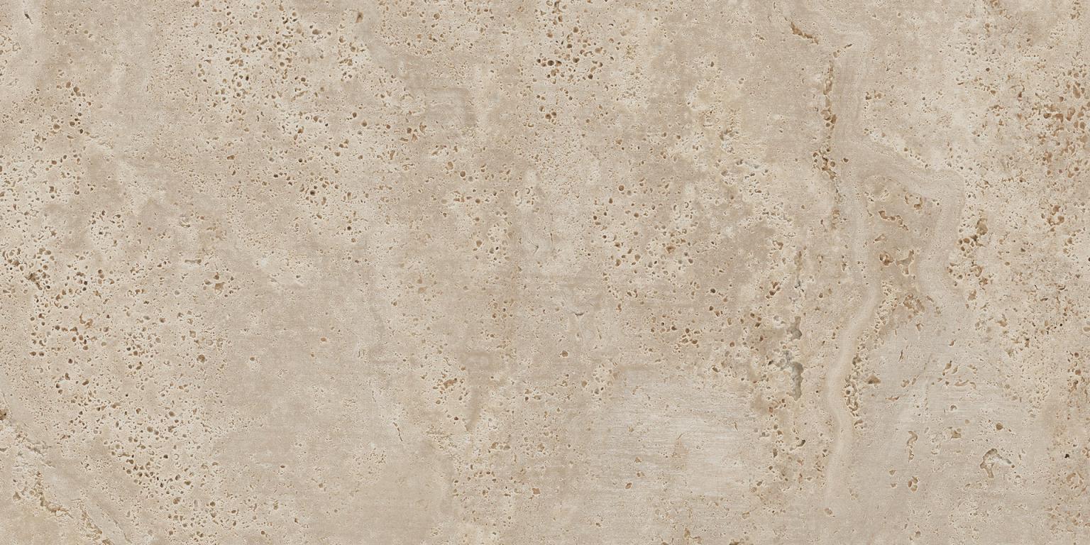 Flaviker Navona Bruin mat 30x60