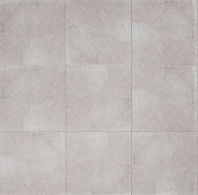 Fondovalle Portland Grijs mat 120x120