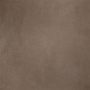 Rak Surface Bruin glans 60x60