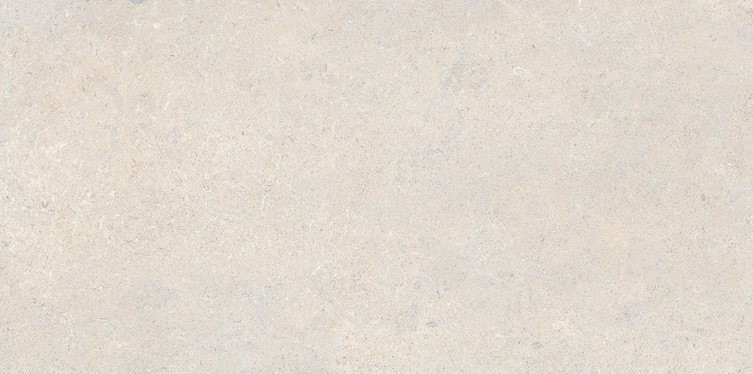 Villeroy & Boch Cavira Grijs mat 30x60