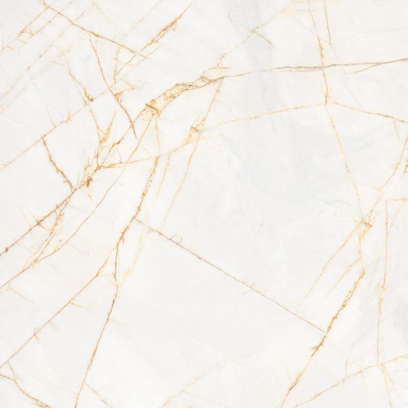 Flaviker Supreme Hedonism Goud glans 120x120