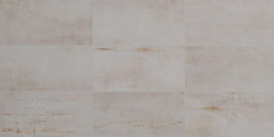 Flaviker Rebel Beige mat 30x60