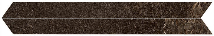 Fondovalle Planeto Bruin mat 10x60