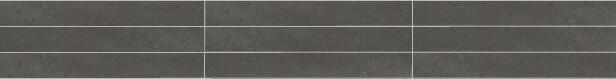 Villeroy & Boch Hudson Antraciet mat 7x60