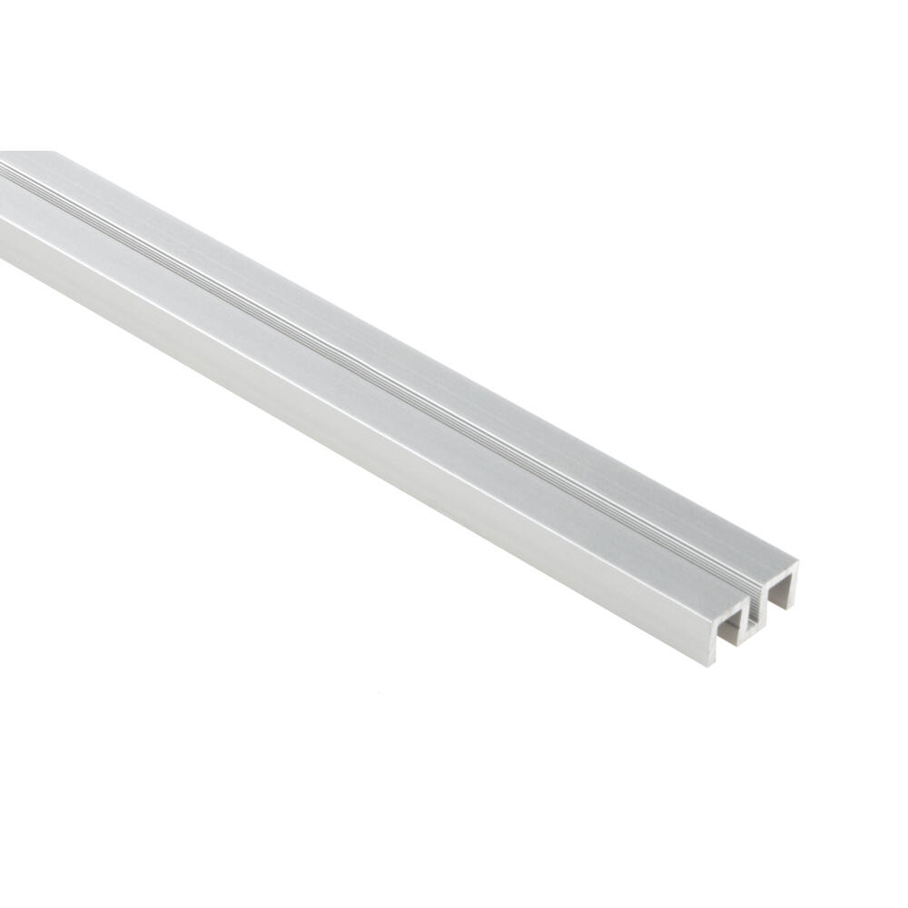 Aluminium