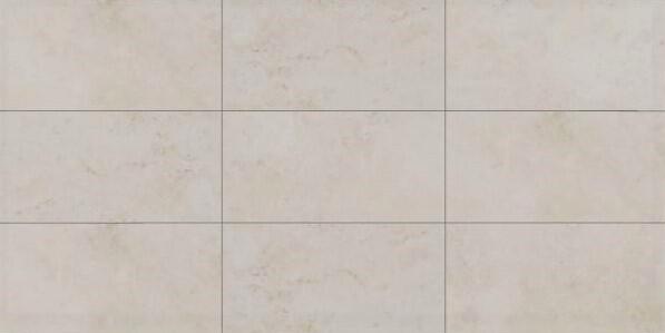 Flaviker Navona Beige mat 30x60