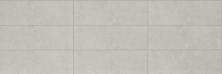 Marazzi italie Work Grijs mat 30x90