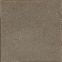 Villeroy & Boch Urban Art Bruin glans 10x10