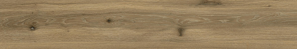 Geo Tiles Haru Beige mat 20x120