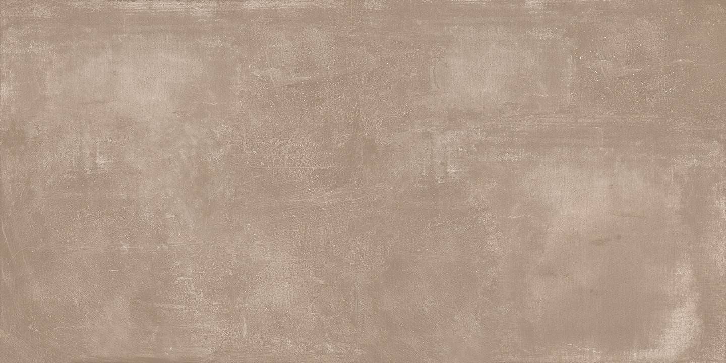 Fondovalle Portland Bruin mat 120x278