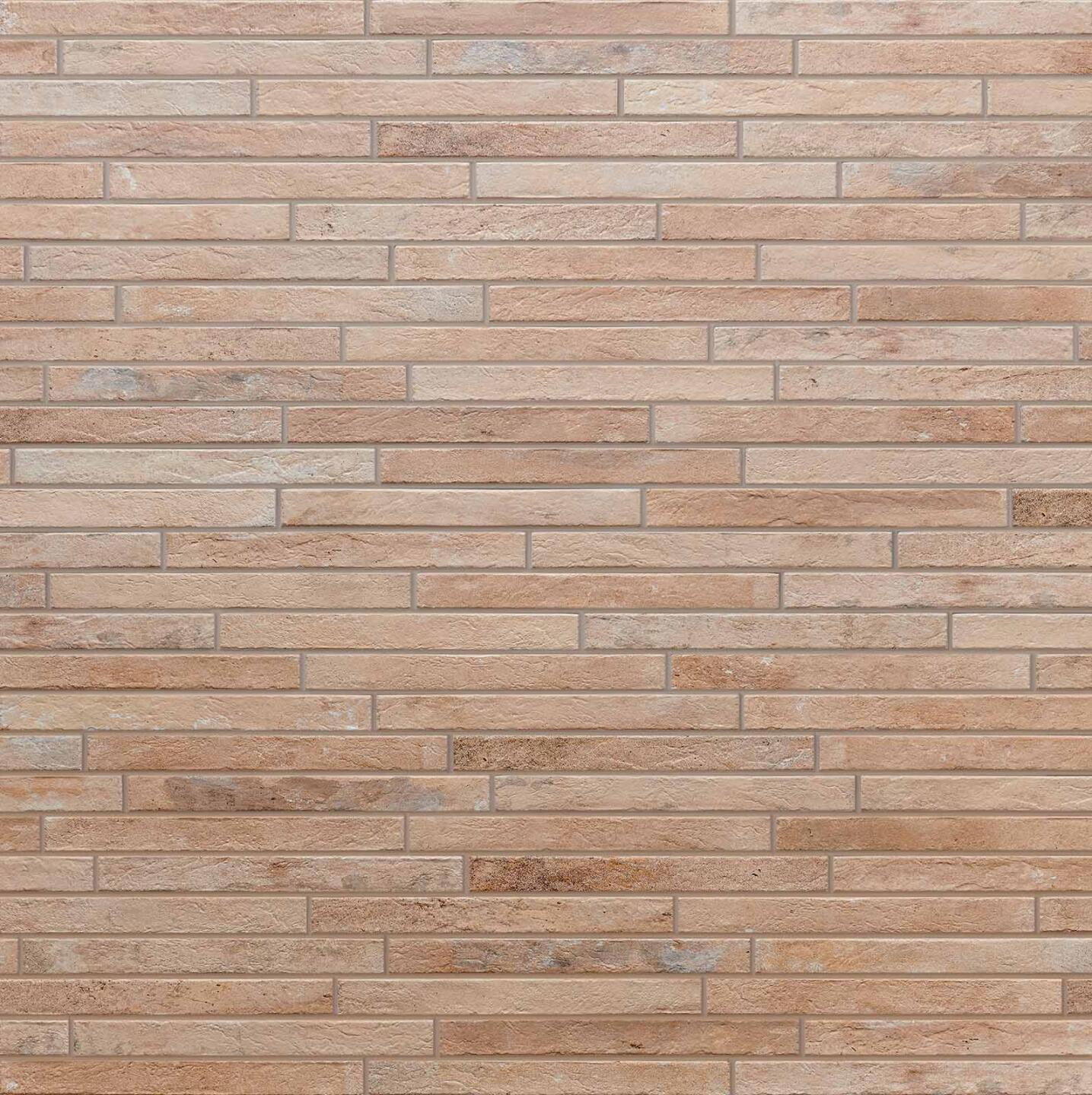 Rondine Nolita Beige mat 5x45