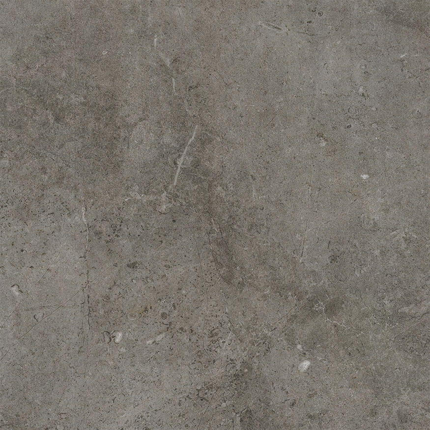 Rak Baltico Grijs mat 100x100