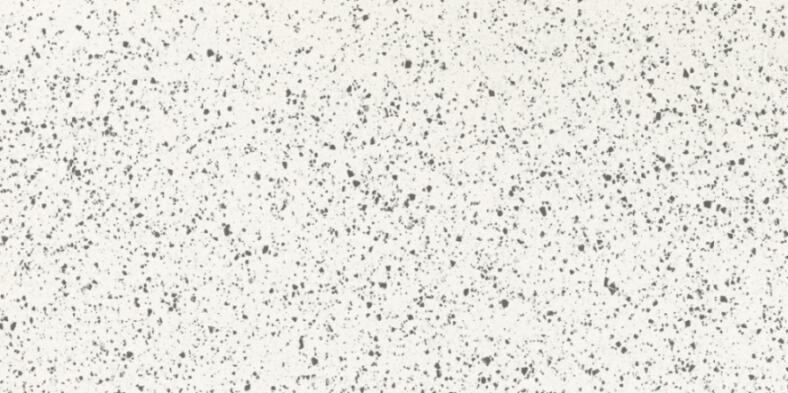 Iris Rialto Wit mat 60x120