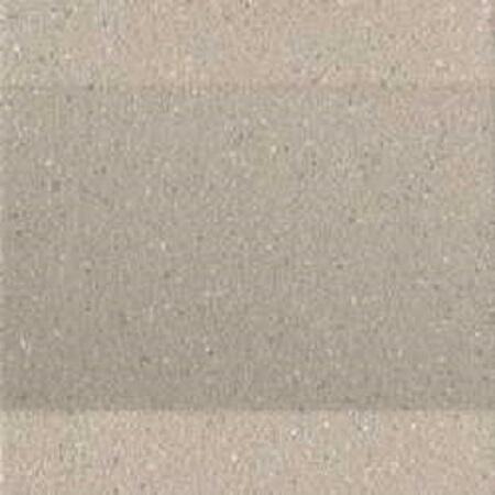 Mosa Holland2050 Beige mat 15x15
