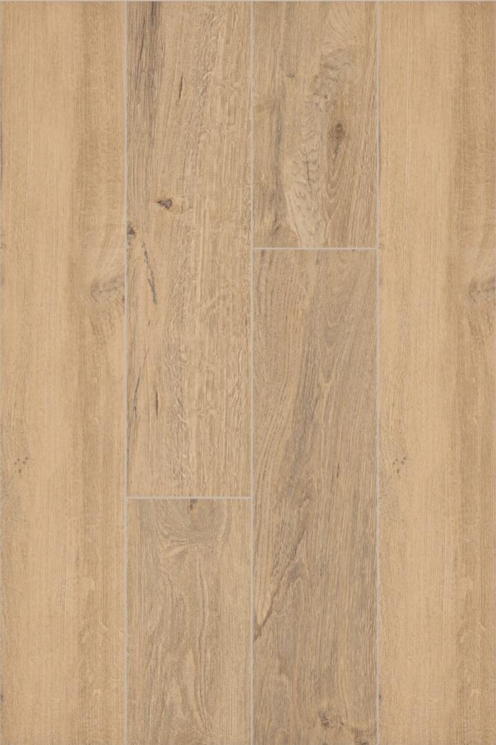 Flaviker Cozy Beige mat 20x120