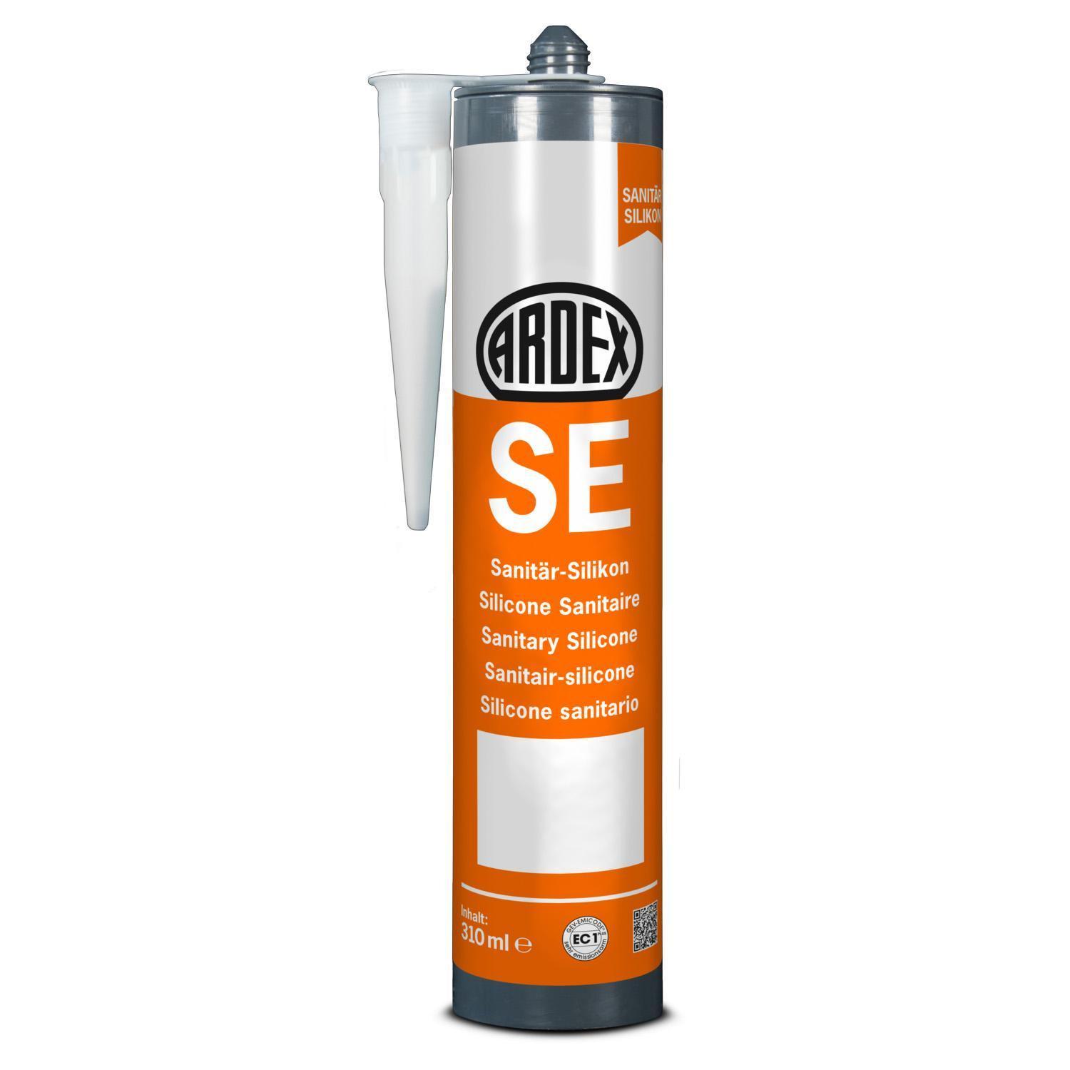 Ardex Kitten voegBeige