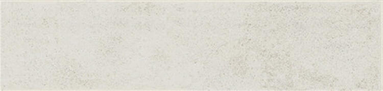 Villeroy & Boch Urban Art Wit glans 6x25
