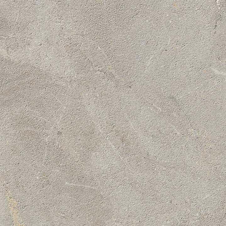 Panaria Revel Grijs mat 60x60