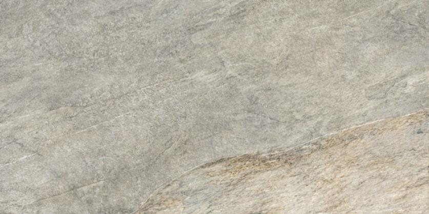 Villeroy & Boch Montagne Grijs mat 60x120